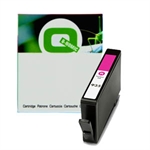 Tonershop huismerk vervangt HP C2P21AE nr. 935 inktcartridge magenta